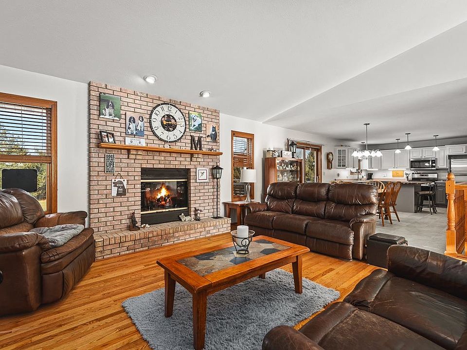 808 Greenlee Ave, Winnebago, IL 61088 Zillow