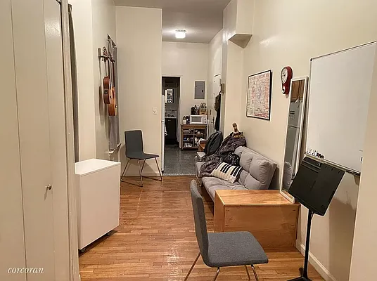 Rented by Corcoran | media 2