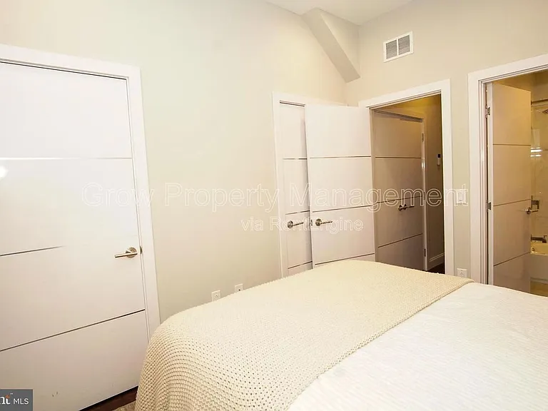 1616 Cambridge St #A — Photo 19