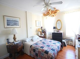 607 Grand St APT 3, Hoboken, NJ 07030