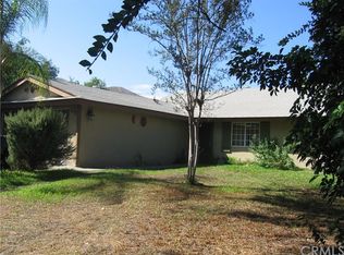 3450 Candlewood St, Corona, CA 92879