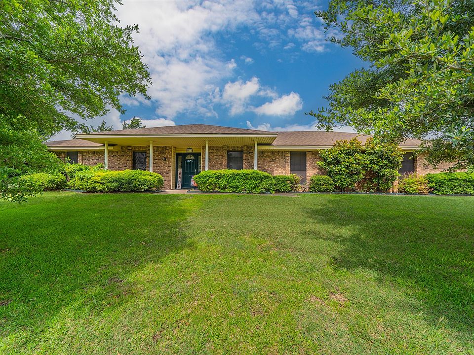 1st image of 5011 Springbrook Dr