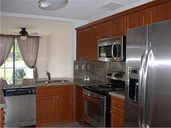4th image of 10123 Costa Del Sol Blvd