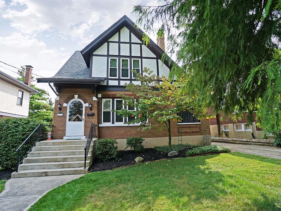 1st image of 1038 Coronado Ave