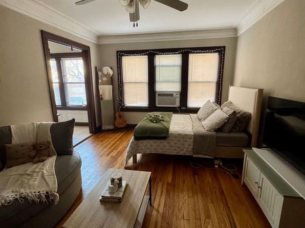 2001 W Michigan St #101