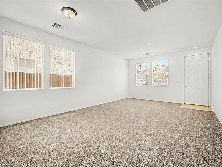 11735 San Rossore Ct — Photo 4