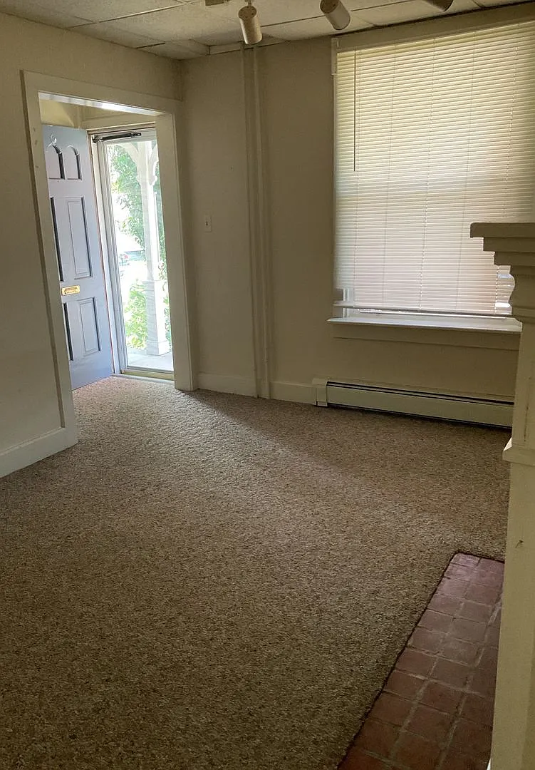 326 E. Orange Street — Photo 3