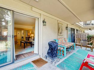 15 Deallyon Ave APT 19, Hilton Head Island, SC 29928