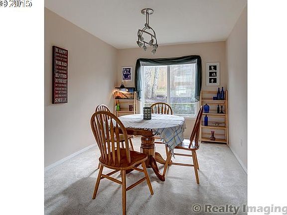 4th image of 11731 SW Morning Hill Dr