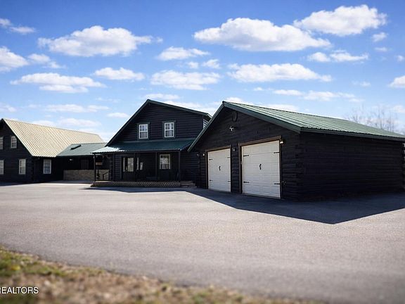 4th image of 1750 Hiwassee Rd