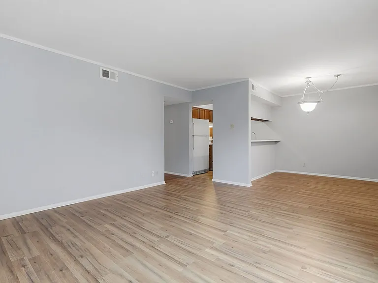 8702 Village Dr #123 — Photo 7