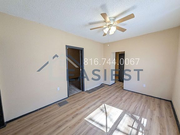 3rd image of 2737 Vine St #A