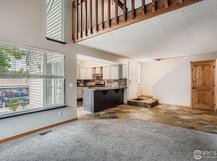 2469 S Xanadu Way UNIT A, Aurora, CO 80014