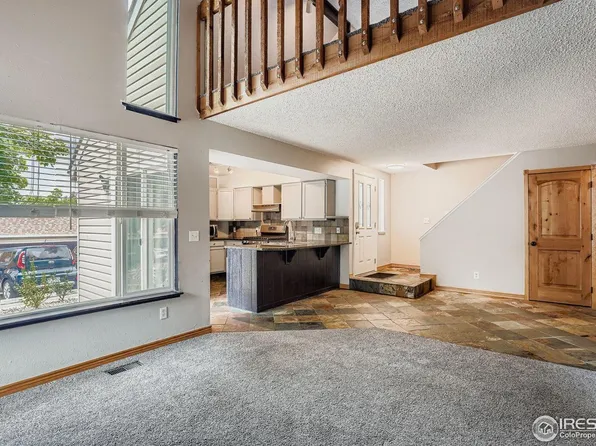 2469 S Xanadu Way #A, Aurora, CO 80014