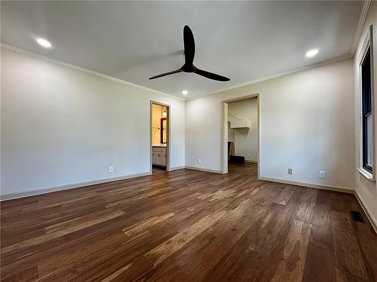 1709 Rangewood Dr SW — Photo 27