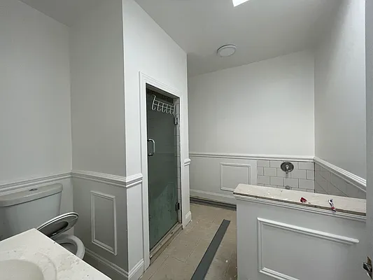 Rented by Budget Real Estate NYC Inc | media 13