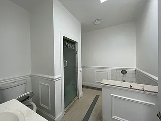 Rented by Budget Real Estate NYC Inc