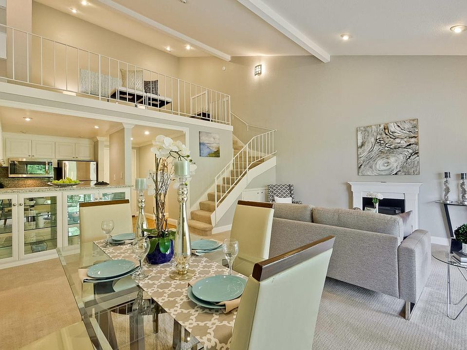 1st image of 710 Mariners Island Blvd APT 206