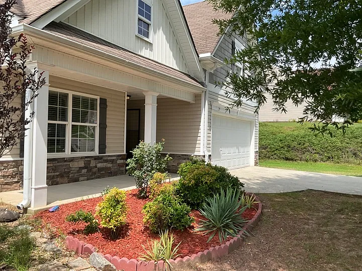 3106 Legacy Glen Path — Photo 2