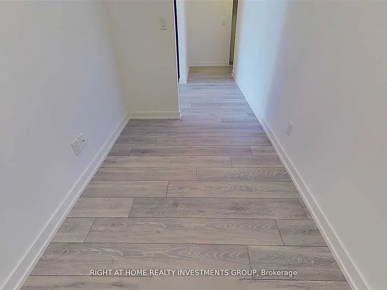 159 Wellesley St E #1401 — Photo 16
