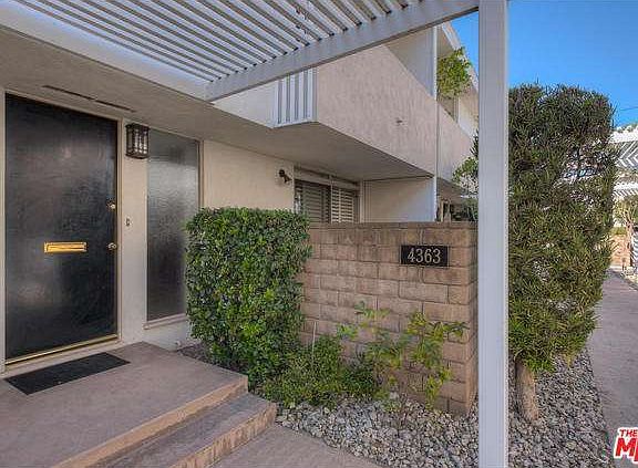 4th image of 4363 W Sarah St #34