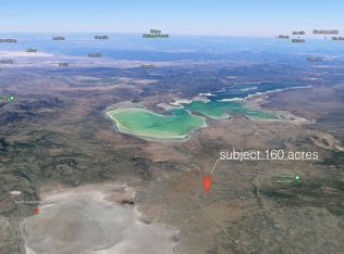 53 Highway 139, Susanville, CA 96130