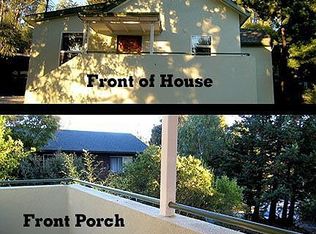 1844 Ocean St, Santa Cruz, CA 95060