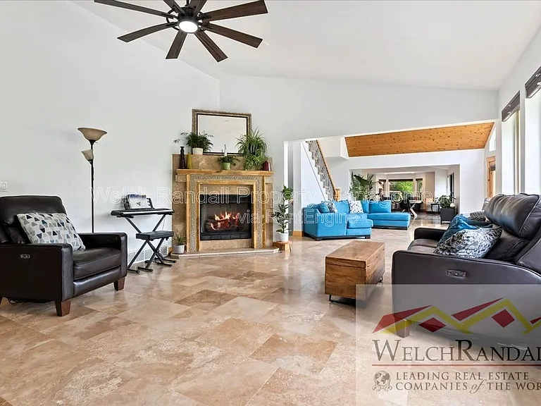 5548 E Emigration Canyon Rd — Photo 10