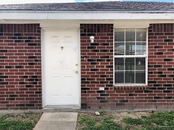 3rd image of 2508 E Business Highway 83 APT 14