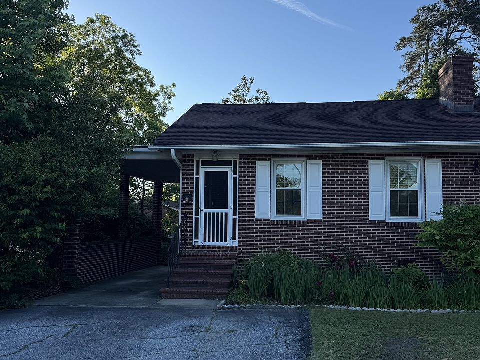 1st image of 403 Durst Ave W Unit B