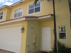 2nd image of 3432 NE 13th Ave