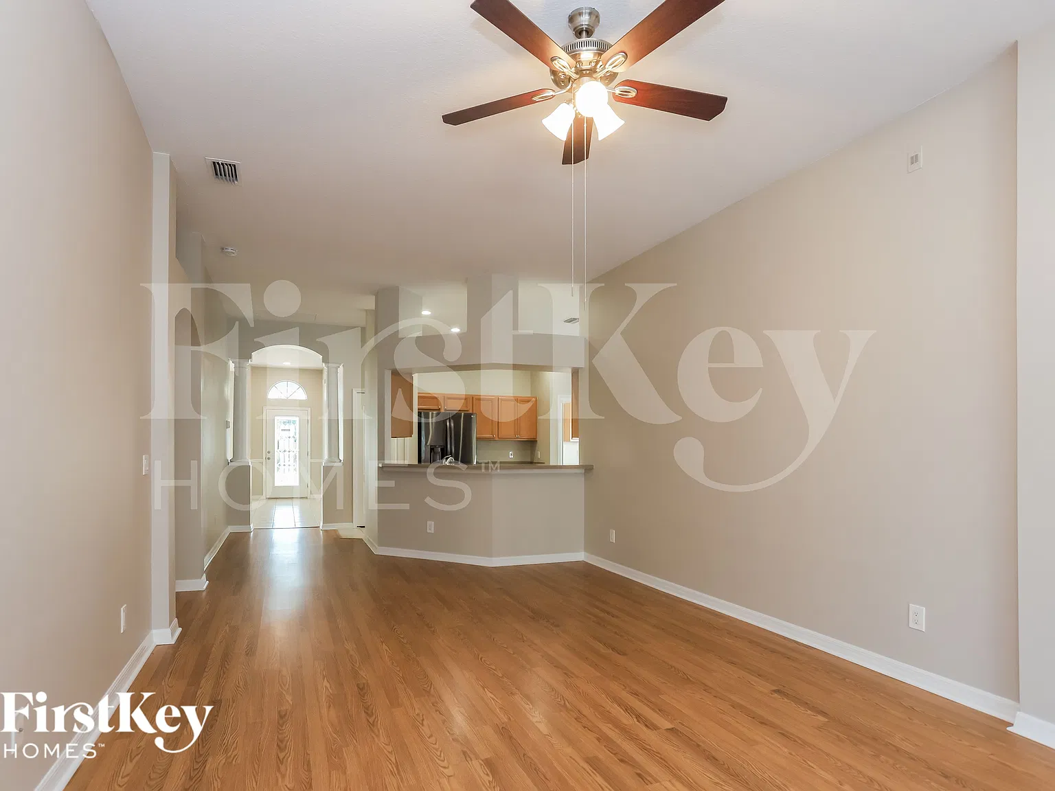 4 bed, 2.0 bath, 2091 sqft, $3,175 — Photo 3