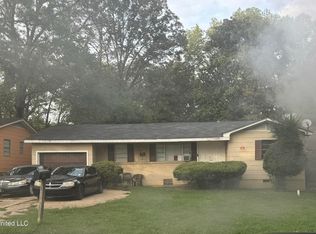 720 Winn St, Jackson, MS 39204