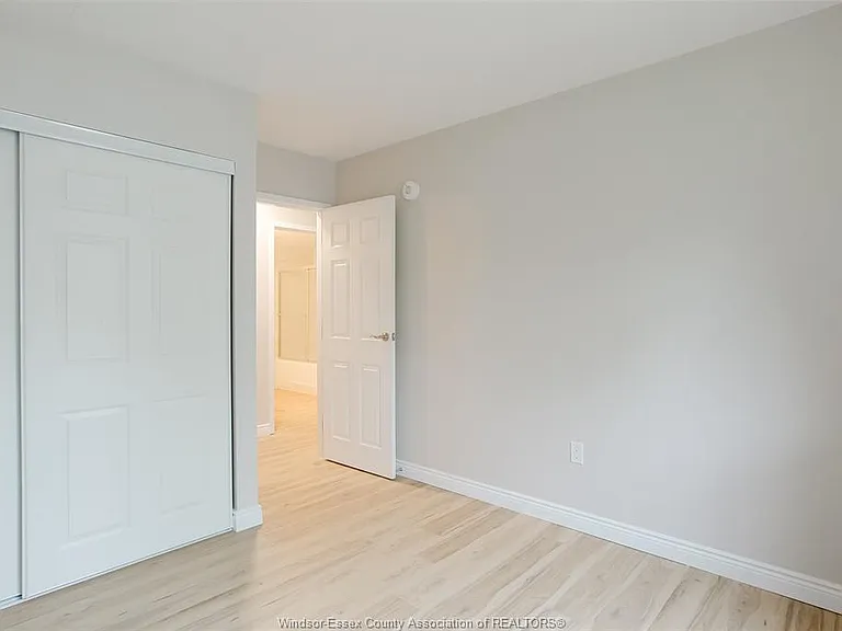 3355 Sandwich St #102 — Photo 19