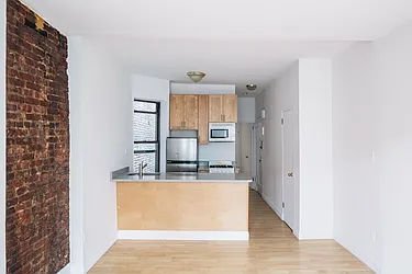 Rented by Sky Management