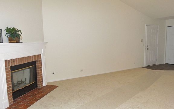 2nd image of 67 Beechmont Ct #W2