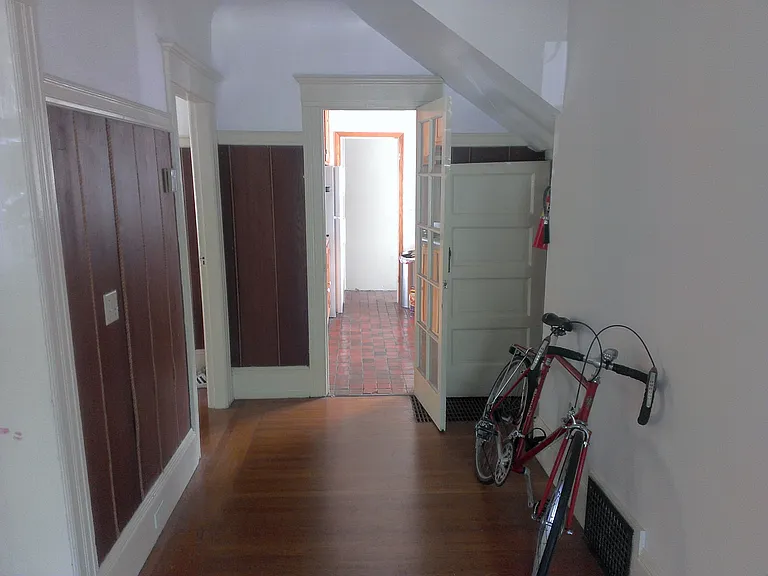 2510 College Ave #A — Photo 6
