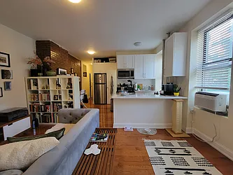 Rented by NOVELTY HOMES LLC