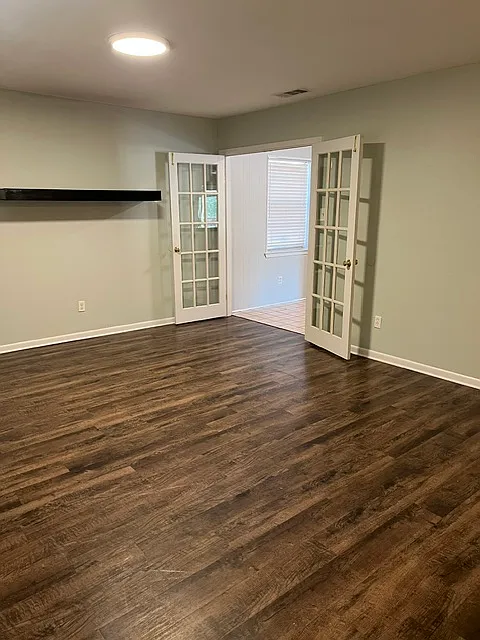 3 bed, 1565 sqft, $2,200 — Photo 3