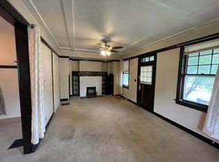 401 Elvin Ave #1, Hamilton, OH