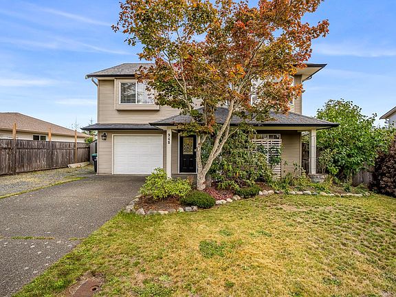 2nd image of 948 Brooks Pl