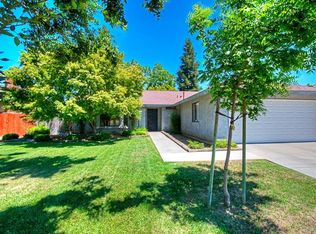3622 W Redlands Ave, Fresno, CA 93722