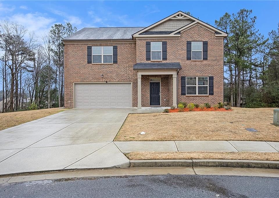 1st image of 906 Harmonyview Dr