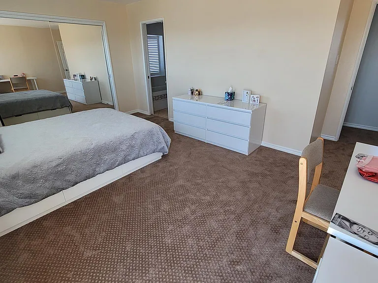 Room #4