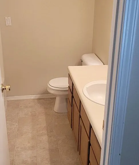 34 N Alora Dr — Photo 26