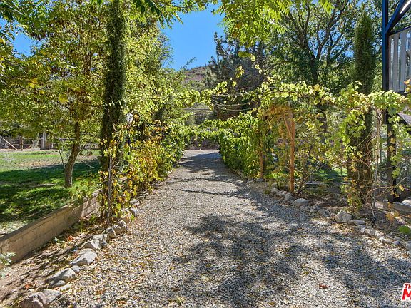 4th image of 27235 Pine Canyon Rd