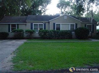 938 SE 13th St, Ocala, FL 34471