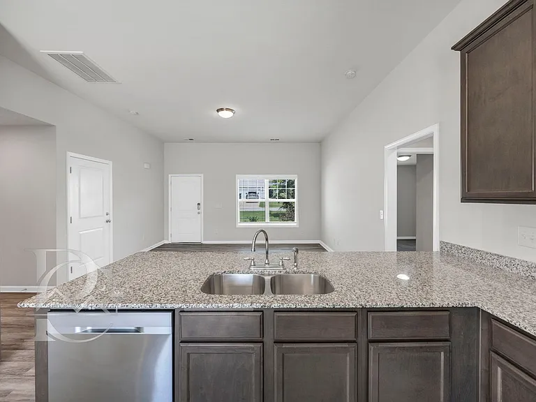 235 Drayton Hall Dr — Photo 10