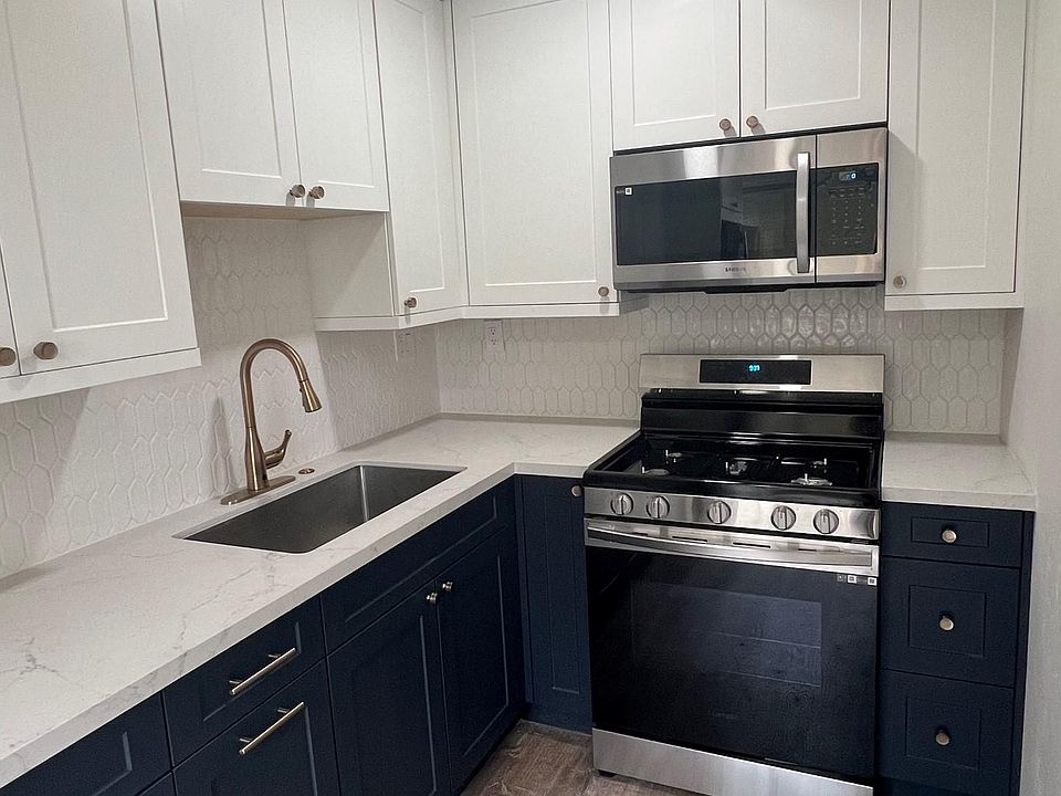 1st image of 1515 Madison Ave