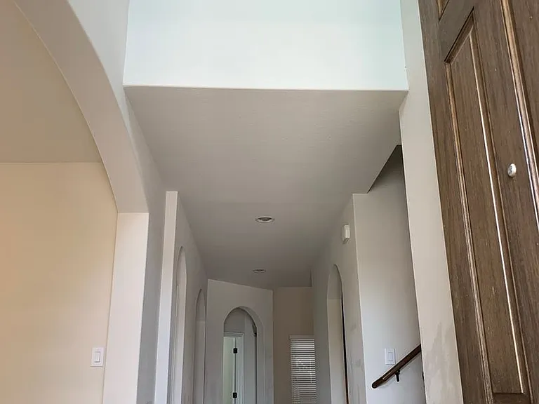 170 Brazil Dr — Photo 2